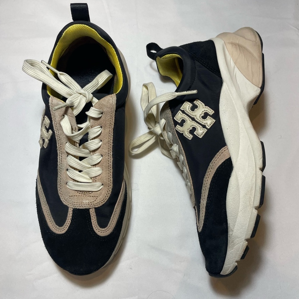 Tory Burch Sneakers